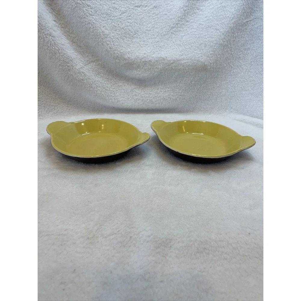 Hall China gently used